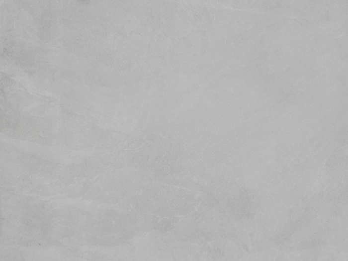 На изображении товар REFIN Керамогранит CREOS DORIAN SOFT R 60x60 от официального представителя в Москве