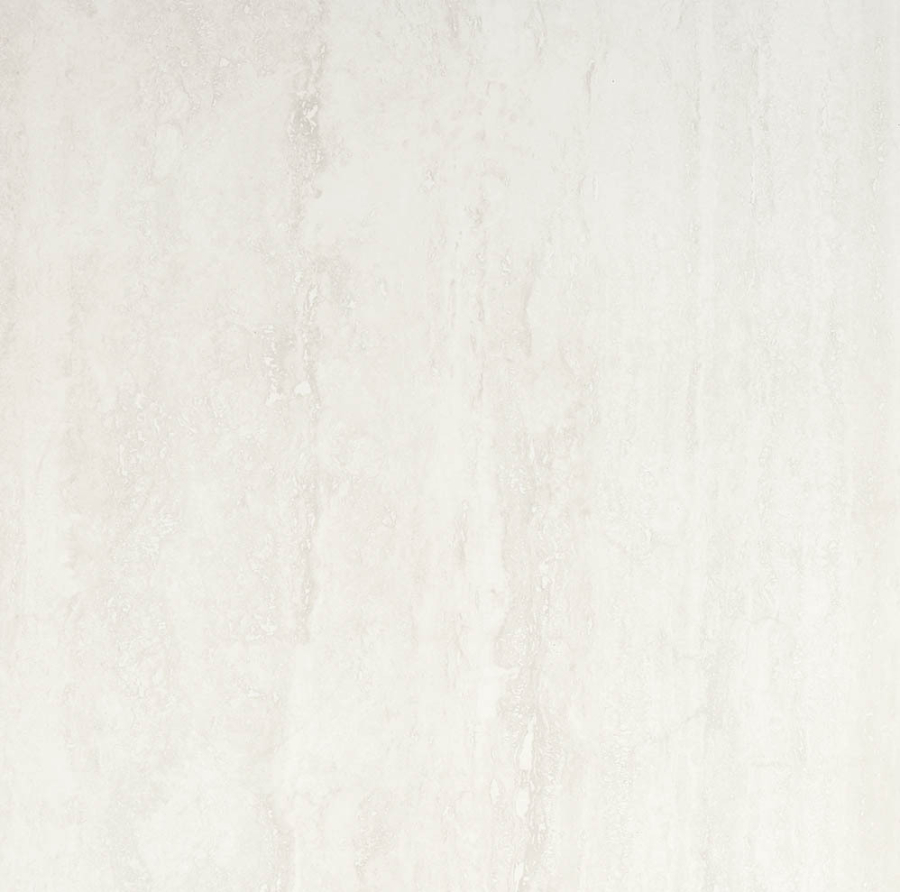REFIN Керамогранит PRESTIGIO TRAVERTINO BIANCO SOFT R 75x75