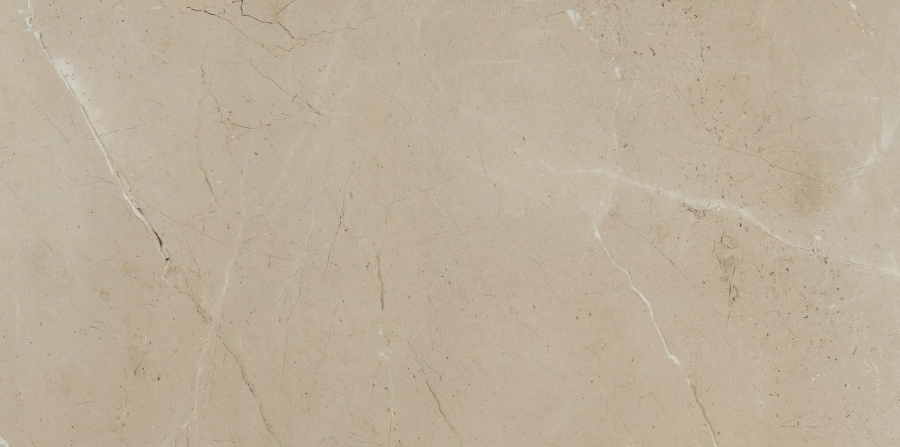 REFIN Керамогранит PRESTIGIO ARCADIA LUCIDO R 60x120