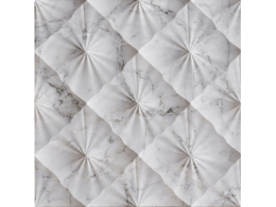 Lithos design Камень Marble Wall Coverings Pietre Incise Architectural Diamante 60x60x2