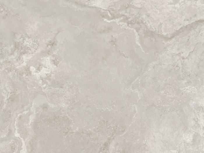 На изображении товар CERCOM Керамогранит IN.CONTRO CONTRO GREY WAX RET, 60X60 от официального представителя в Москве