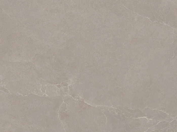 На изображении товар La Fabbrica Ava Керамогранит Noble Stone Taupe nat\ret 60х120 от официального представителя в Москве