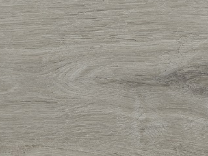 На изображении товар La Fabbrica Ava Керамогранит Il Cerreto 23,4X148 Pinot Grigio Nat/Ret от официального представителя в Москве