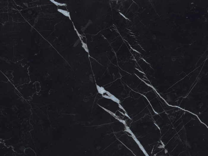 На изображении товар FMG Maxfine Керамогранит Marmi Black marquinia silky 75x37,5 от официального представителя в Москве