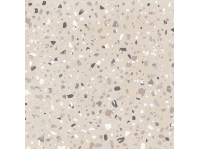 Sant'Agostino Керамогранит Deconcrete De-Medium Sand 9090, 90x90