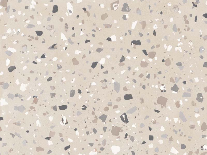 На изображении товар Santagostino Керамогранит Deconcrete De-Medium Sand 9090, 90x90 от официального представителя в Москве