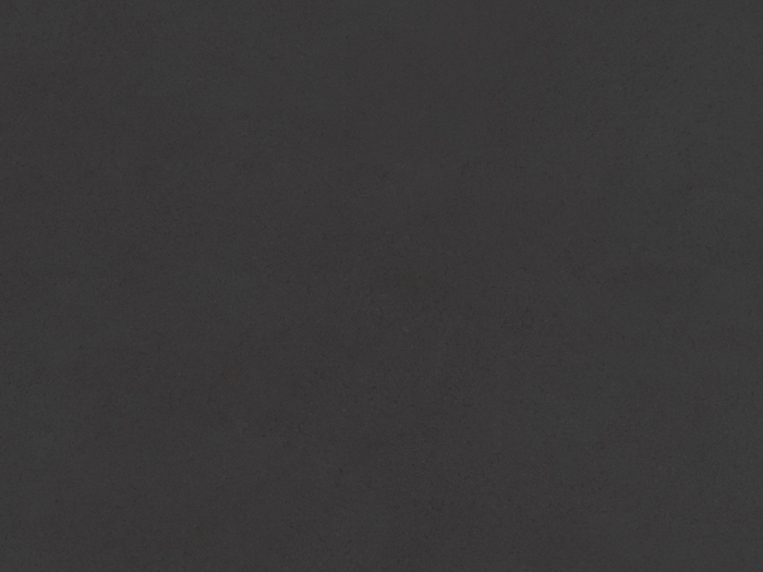 На изображении товар Living Ceramics Керамогранит Cava Base Black Natural 29,8x59.8 от официального представителя в Москве