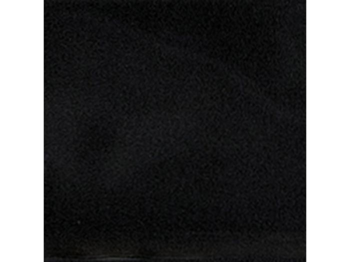 На изображении товар Sartoria Керамическая плитка Vernici Dark Sky Glossy 5x25 от официального представителя в Москве