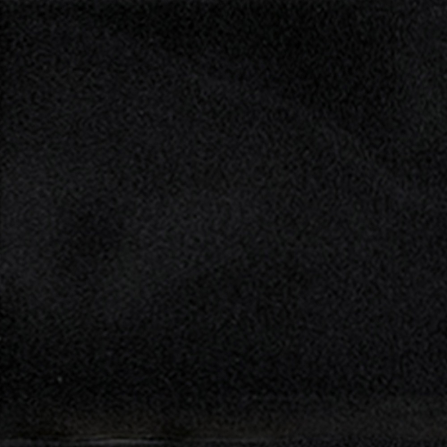 Sartoria Керамическая плитка Vernici Dark Sky Glossy 5x25
