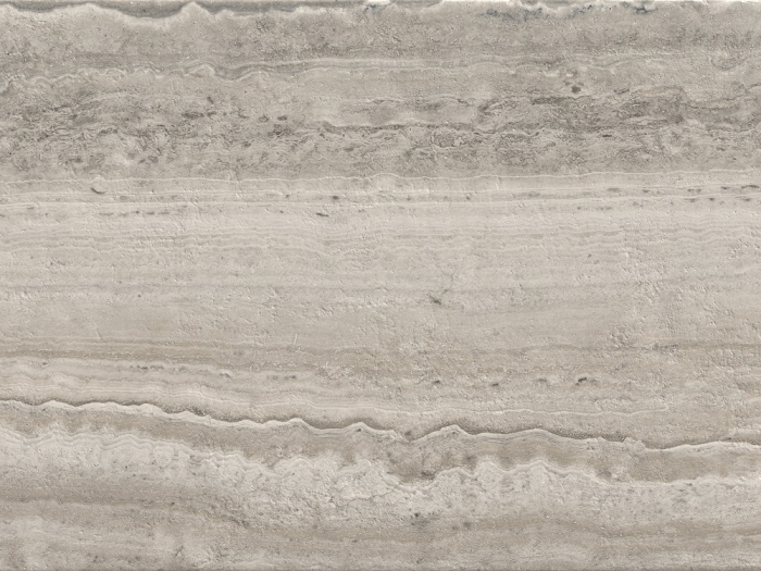 На изображении товар Kronos ceramiche Керамогранит Nativa Tibur Vena 60x120 от официального представителя в Москве