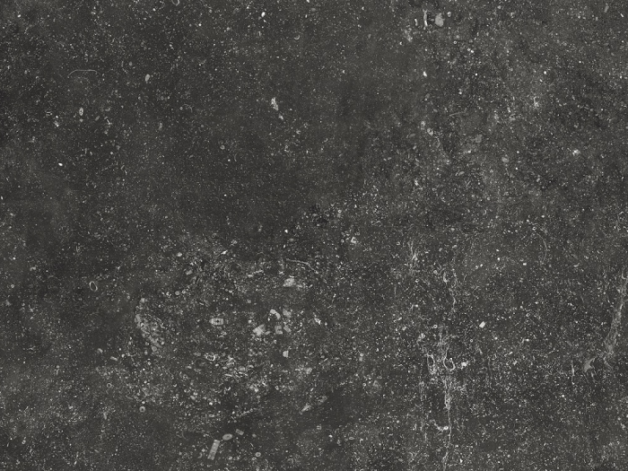 На изображении товар Kronos ceramiche Керамогранит Carriere Du Kronos Namur grip\ret 60x120 от официального представителя в Москве