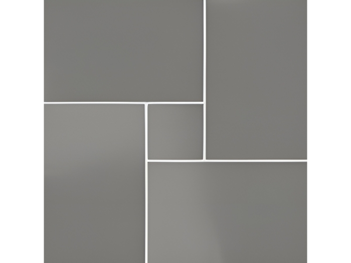 На изображении товар Micro. Керамогранит Microtiles X4 Ancient Glaze Mud 30,1x30,1 от официального представителя в Москве