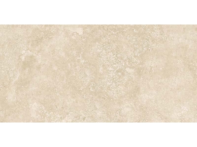 Santagostino Керамогранит Via Appia Cross Cut Beige 3060 Kry, 30x60