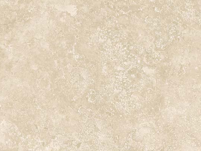На изображении товар Santagostino Керамогранит Via Appia Cross Cut Beige 3060 Kry, 30x60 от официального представителя в Москве