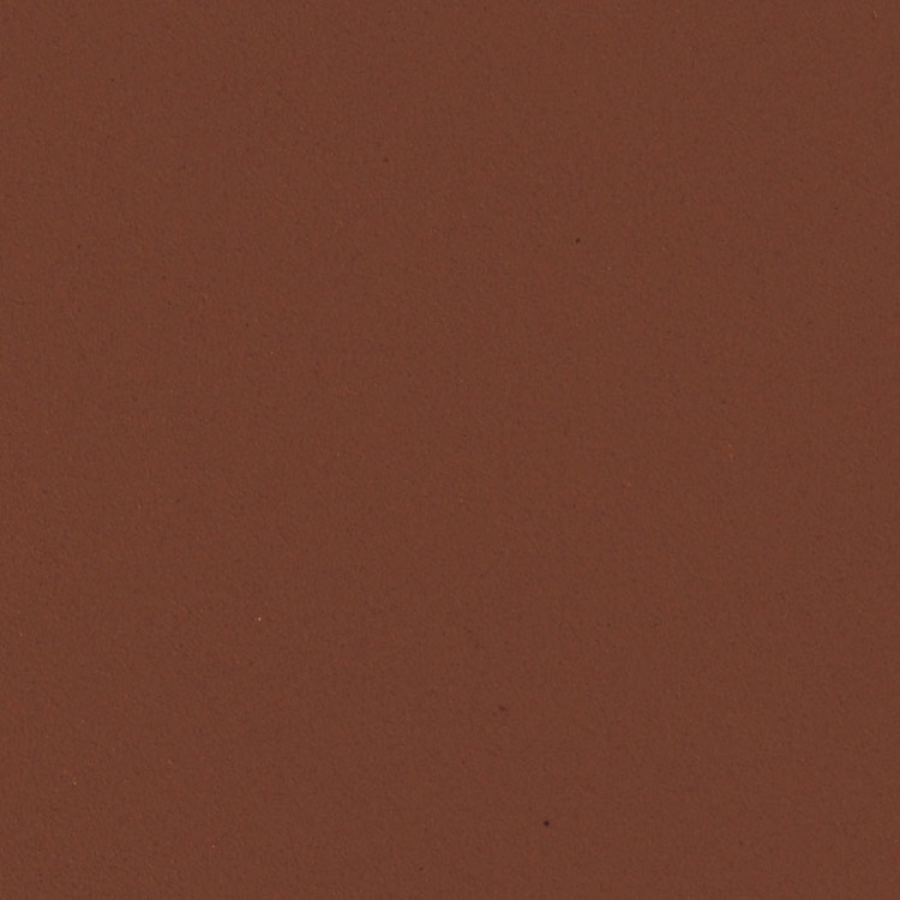 Etruria Керамогранит Hex 15X15 Mattone