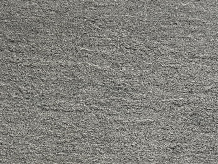 На изображении товар FMG Керамогранит Quarzite Antracite antislip 2cm 120x60 20мм от официального представителя в Москве