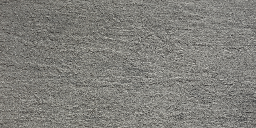 FMG Керамогранит Quarzite Antracite antislip 2cm 120x60 20мм