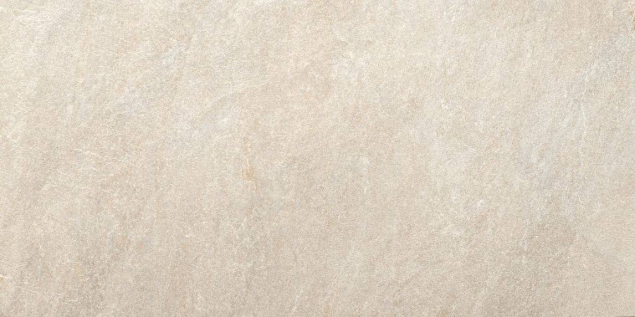 REFIN Керамогранит PRIMAL SAND MATT R 30X60