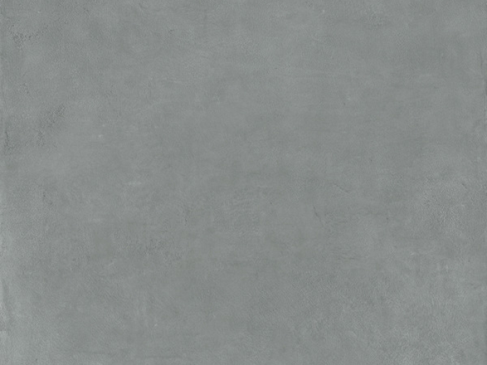 На изображении товар FMG Maxfine Керамогранит Balance Azure naturale 60x60 от официального представителя в Москве