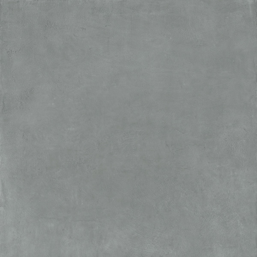 FMG Maxfine Керамогранит Balance Azure naturale 60x60