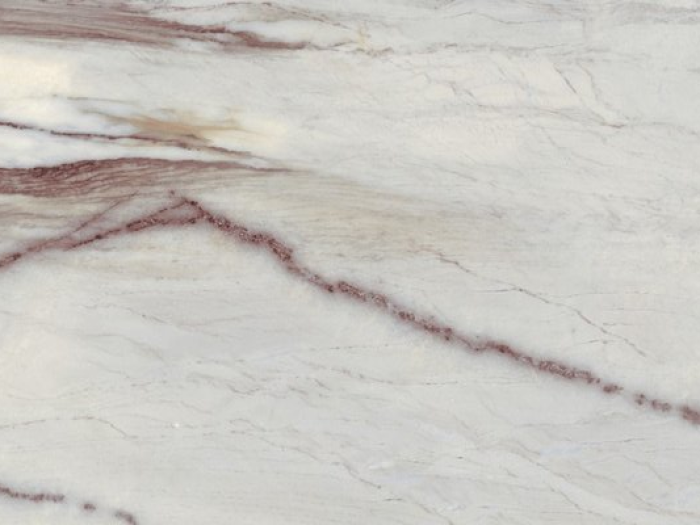 На изображении товар Santagostino Керамогранит Star Marble Indigo 3060 Kry, 30x60 от официального представителя в Москве