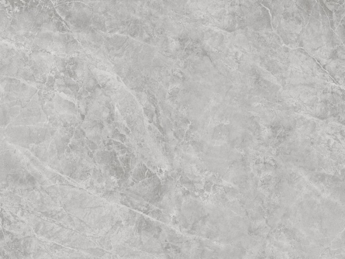 На изображении товар Santagostino Керамогранит Themar Grigio Sand 120120, 120x120 от официального представителя в Москве