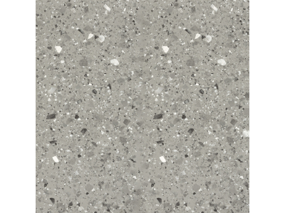 FMG Керамогранит Venice Villa Venice grey levigato 120x120