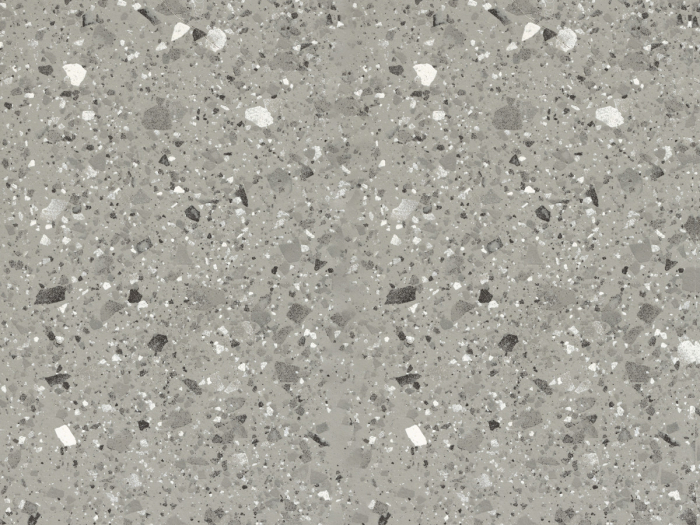 На изображении товар FMG Керамогранит Venice Villa Venice grey levigato 120x120 от официального представителя в Москве