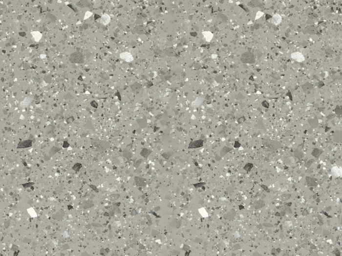 На изображении товар FMG Керамогранит Venice Villa Venice grey levigato 120x120 от официального представителя в Москве