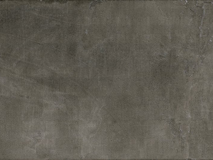 На изображении товар Santagostino Керамогранит Set Concrete Dark 6090 As 2.0, 60,4x90,6 от официального представителя в Москве