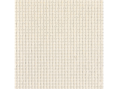 На изображении товар Micro. Мозаика керамогранит Micromosaics Alea Mix Bone 30x30 от официального представителя в Москве