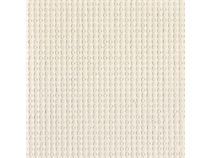 На изображении товар Micro. Мозаика керамогранит Micromosaics Alea Mix Bone 30x30 от официального представителя в Москве
