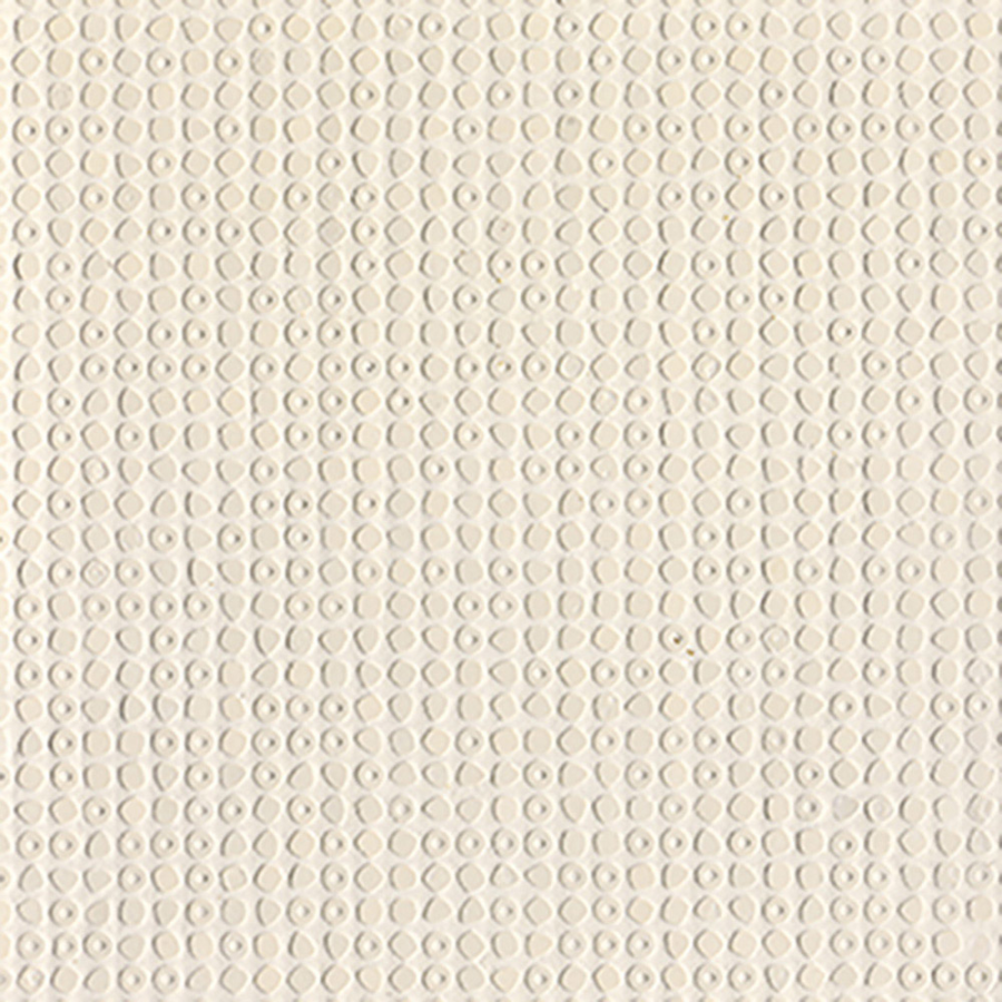 Micro. Мозаика керамогранит Micromosaics Alea Mix Bone 30x30