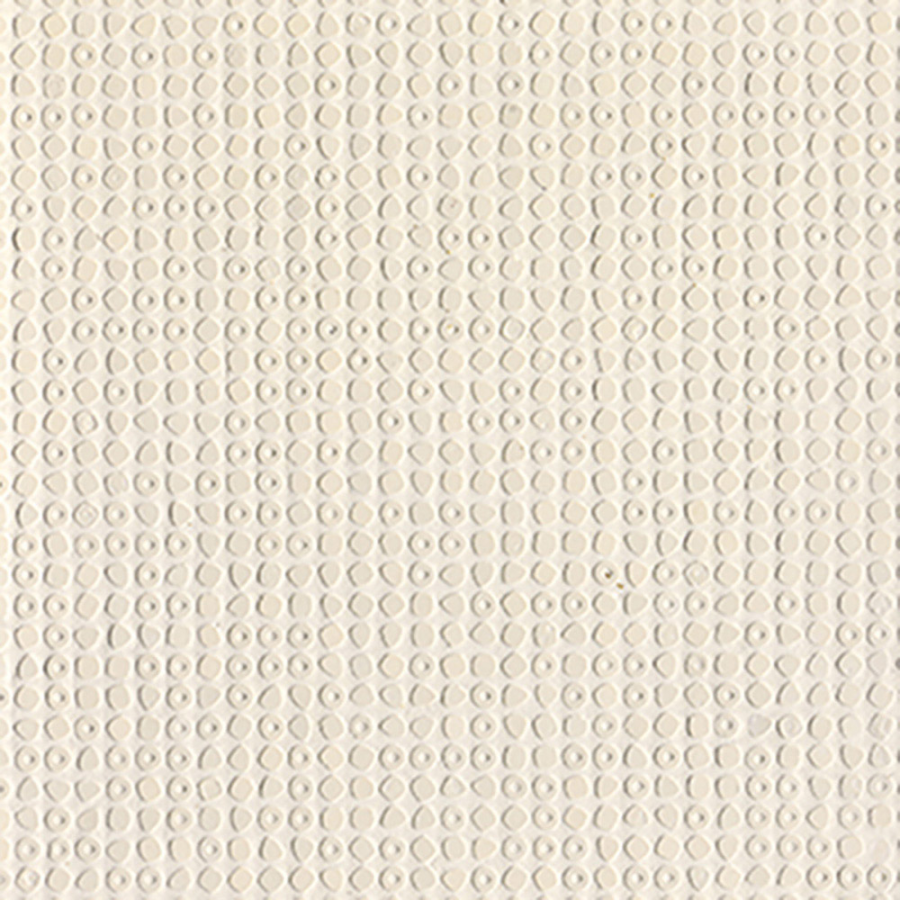 Micro. Мозаика керамогранит Micromosaics Alea Mix Bone 30x30