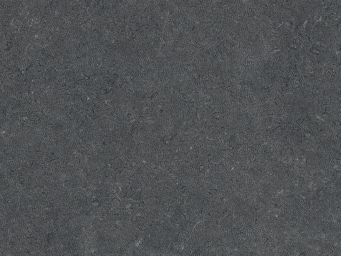На изображении товар Living Ceramics Керамогранит Noon Anthracite Soft textured 59,8x59,8 от официального представителя в Москве