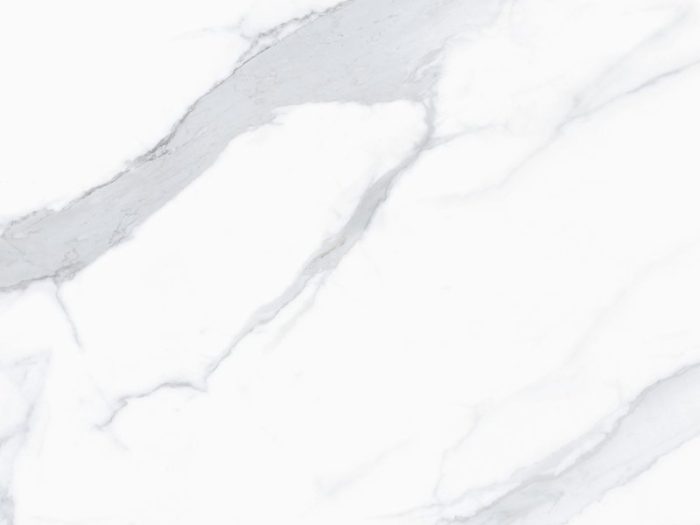 На изображении товар Santagostino Керамогранит Themar Statuario Venato 6060, 60x60 от официального представителя в Москве