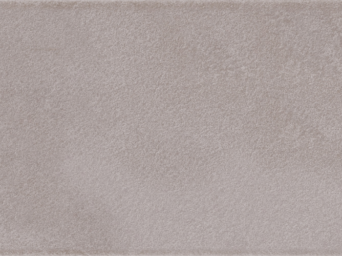 На изображении товар La Fabbrica Ava Керамогранит Borghi Italiani Borghi Cenere 40x60 от официального представителя в Москве