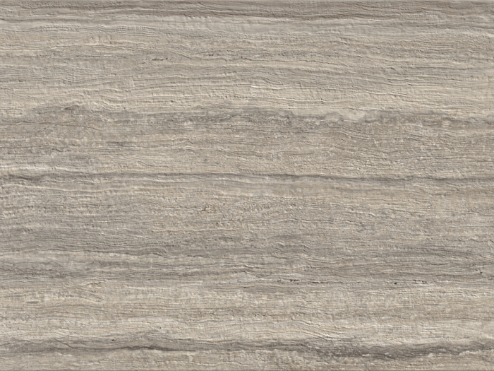 На изображении товар Kronos Керамогранит Nativa Tibur Vena 2.0 Grip 60x120 от официального представителя в Москве