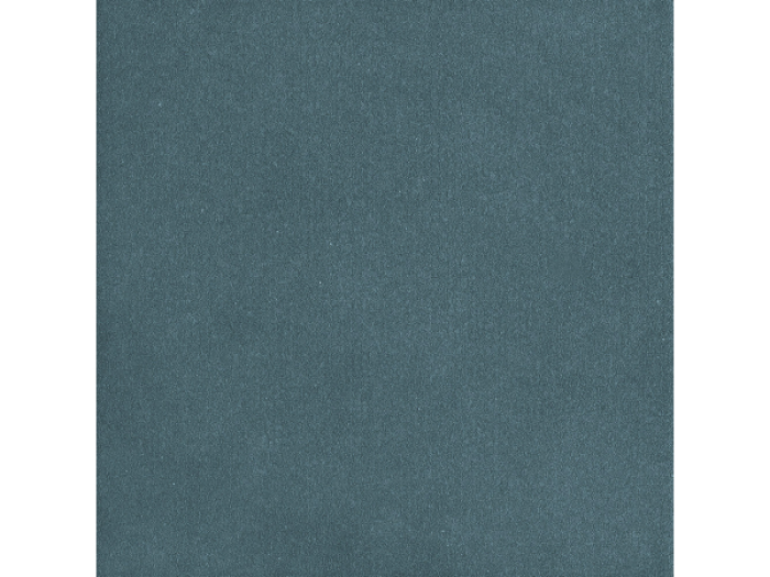 На изображении товар Sartoria Керамогранит Genesi Blu Matt 15x15 от официального представителя в Москве