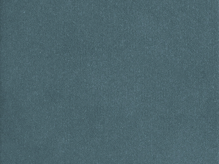 На изображении товар Sartoria Керамогранит Genesi Blu Matt 15x15 от официального представителя в Москве