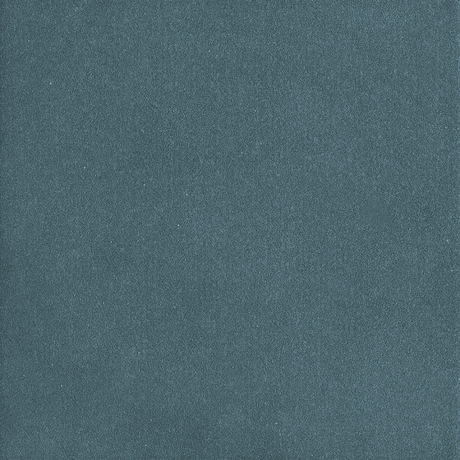 Sartoria Керамогранит Genesi Blu Matt 15x15