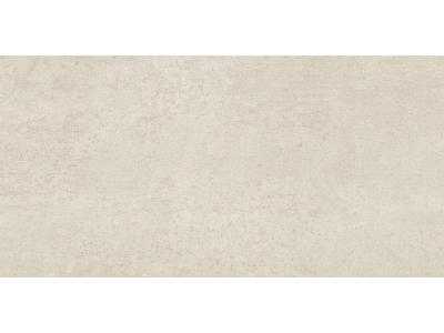 Kronos Керамогранит Prima Materia Cenere Rettificato R11 Grip 40x80