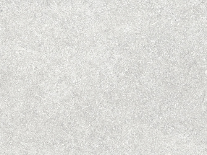 На изображении товар Kronos Керамогранит Le Reverse Opal Elegance Lappato Rettificato 60x120 от официального представителя в Москве