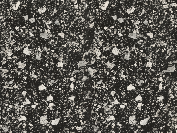 На изображении товар FMG Керамогранит Venice Villa Venice graphite naturale 120x120 от официального представителя в Москве