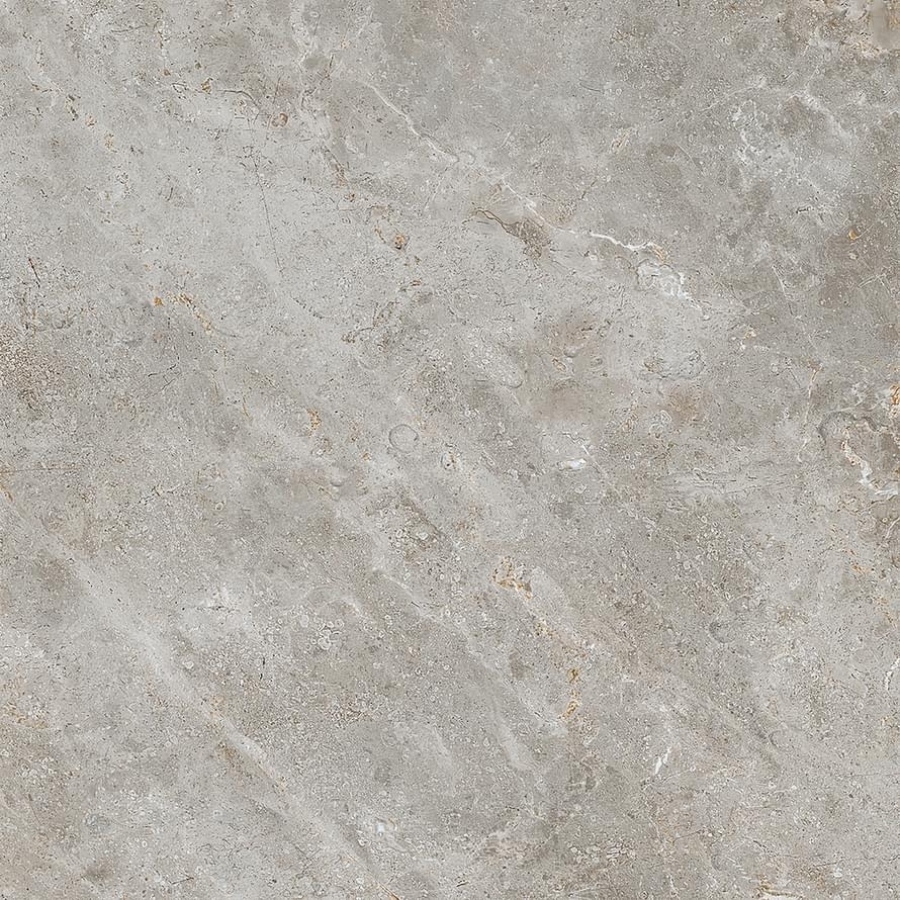 REFIN Керамогранит PRESTIGIO FIOR DI BOSCO SOFT R 60x60