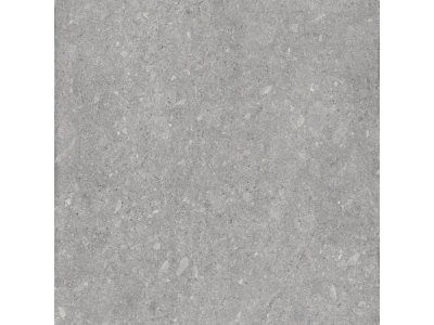 На изображении товар Terratinta Ceramics керамогранит Vicentina Matt rectified Cenere 60x60 / 9.0 от официального представителя в Москве