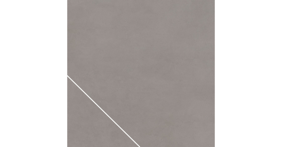 Living Ceramics Керамогранит Cava Pattern 3 Grey Natural 89,8x89,8