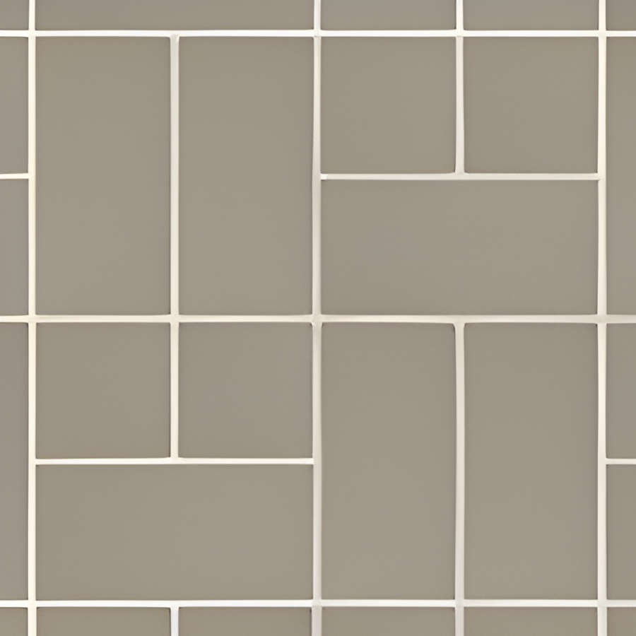 Micro. Керамогранит Microtiles Modern Mou 40,2x40,2