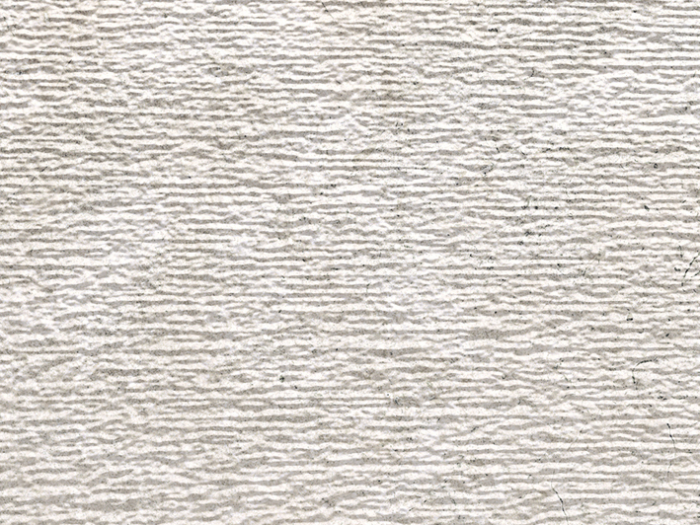 На изображении товар REFIN Керамогранит PEDRA AZUL IVORY STRUTT. R 60x60 от официального представителя в Москве