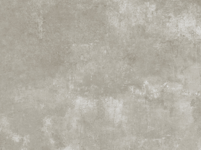 На изображении товар FMG Maxfine Керамогранит Walk On Silver naturale 150x100 от официального представителя в Москве